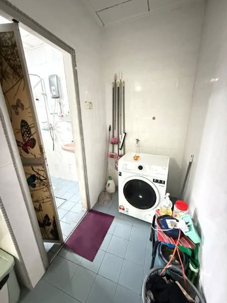 Taman Dato Syed Mohamad Idrus untuk Untuk Dijual - RM 428,000, Feb 2026 - Interior - PropertyGuru.com.my