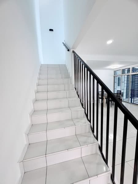 Taman bukit indah taman bukit indahss untuk Untuk Disewa - RM 2,950 /bulan, Mac 2026 - Interior - PropertyGuru.com.my