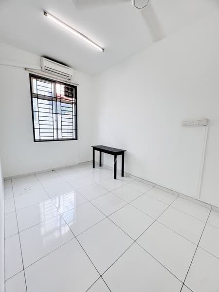 Taman bukit indah taman bukit indahss untuk Untuk Disewa - RM 2,950 /bulan, Mac 2026 - Interior - PropertyGuru.com.my
