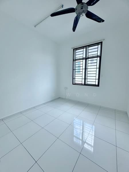 Taman bukit indah taman bukit indahss untuk Untuk Disewa - RM 2,950 /bulan, Mac 2026 - Interior - PropertyGuru.com.my