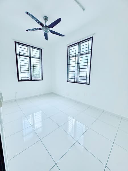 Taman bukit indah taman bukit indahss untuk Untuk Disewa - RM 2,950 /bulan, Mac 2026 - Interior - PropertyGuru.com.my