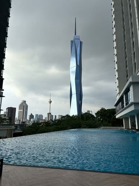 Service Residence for Sale at Sunway Belfield - Rony Yeo - Exterior - PropertyGuru.com.my