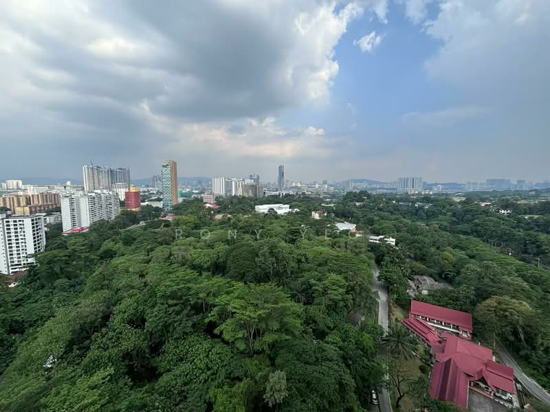 Service Residence for Sale at Sunway Belfield - Rony Yeo - Exterior - PropertyGuru.com.my