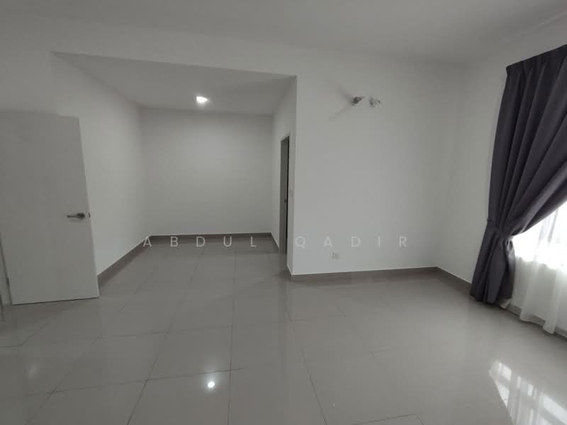 2-storey Terraced House for Sale in Cyberjaya (Selangor) - Abdul Qadir - Interior - PropertyGuru.com.my
