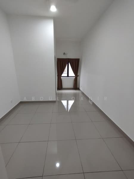 2-storey Terraced House for Sale in Cyberjaya (Selangor) - Abdul Qadir - Interior - PropertyGuru.com.my