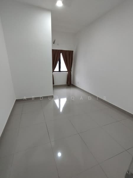 2-storey Terraced House for Sale in Cyberjaya (Selangor) - Abdul Qadir - Interior - PropertyGuru.com.my