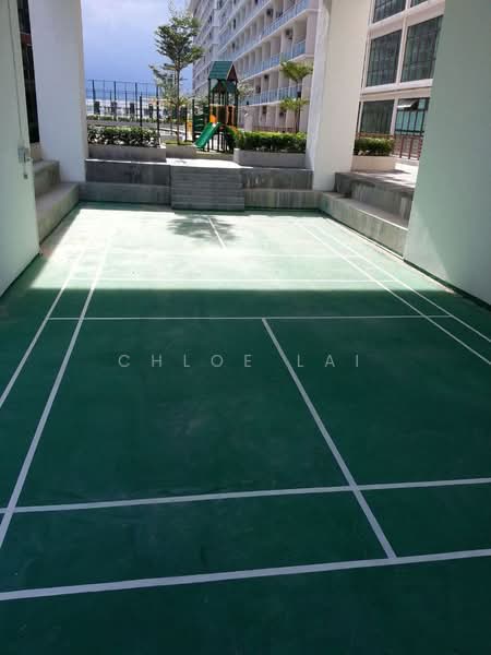 Service Residence for Sale at Palazio - Chloe Lai - Exterior - PropertyGuru.com.my