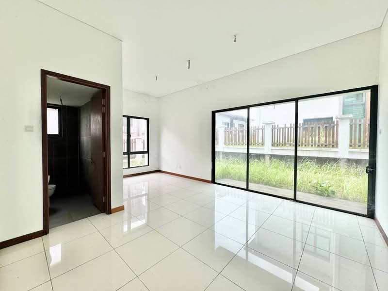 3-storey Terraced House for Sale in Subang Bestari (Shah Alam) - Mahafiz . - PropertyGuru.com.my