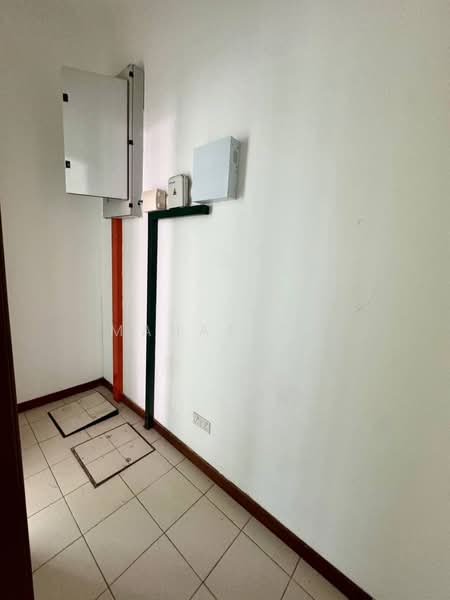 3-storey Terraced House for Sale in Subang Bestari (Shah Alam) - Mahafiz . - PropertyGuru.com.my