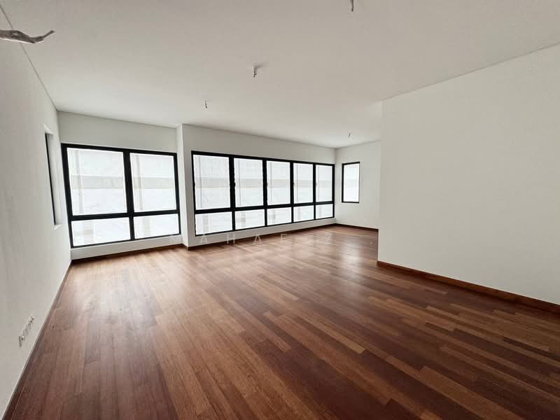 3-storey Terraced House for Sale in Subang Bestari (Shah Alam) - Mahafiz . - PropertyGuru.com.my