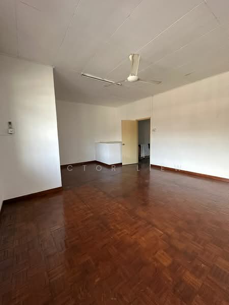 Rumah Teres 2 Tingkat untuk Disewa di Petaling Jaya (Selangor) - Victor Liew - Interior - PropertyGuru.com.my