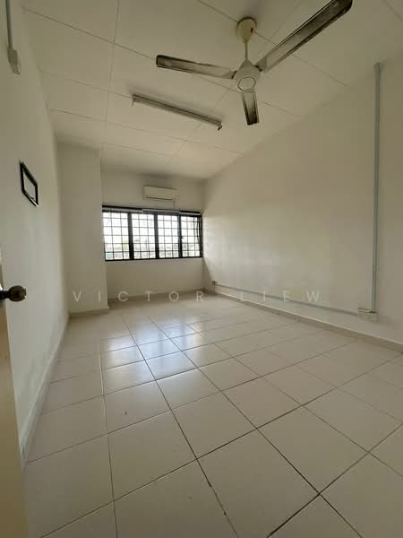 Rumah Teres 2 Tingkat untuk Disewa di Petaling Jaya (Selangor) - Victor Liew - Interior - PropertyGuru.com.my