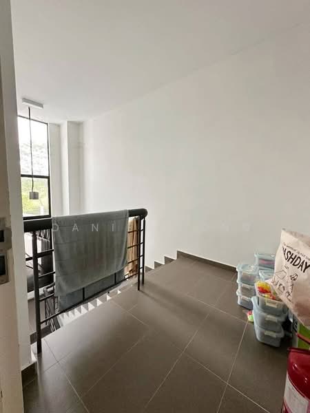 Cluster Factory for Sale in Eco Business Park 1 (Johor Bahru) - Daniel Wong - Interior - PropertyGuru.com.my