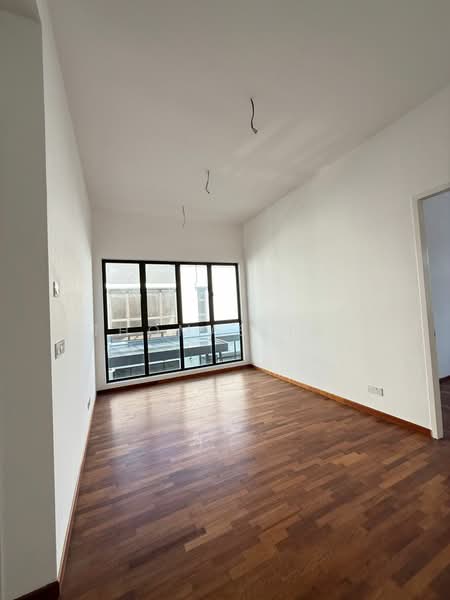 Semi-Detached House for Sale in Setia Utama (Setia Alam) - Thomas Thi - Interior - PropertyGuru.com.my