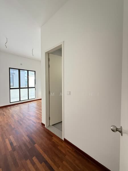 Semi-Detached House for Sale in Setia Utama (Setia Alam) - Thomas Thi - Interior - PropertyGuru.com.my