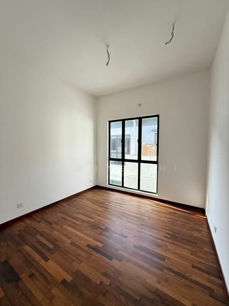 Semi-Detached House for Sale in Setia Utama (Setia Alam) - Thomas Thi - Interior - PropertyGuru.com.my