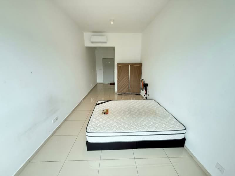 The Amarene untuk Untuk Disewa - RM 1,100 /bulan, Feb 2026 - Bedroom - PropertyGuru.com.my