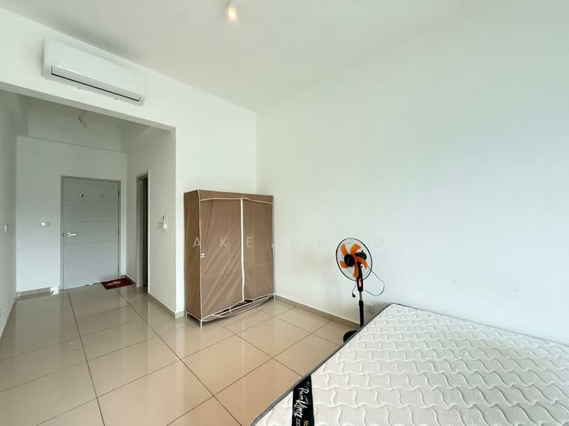 The Amarene untuk Untuk Disewa - RM 1,100 /bulan, Feb 2026 - Interior - PropertyGuru.com.my