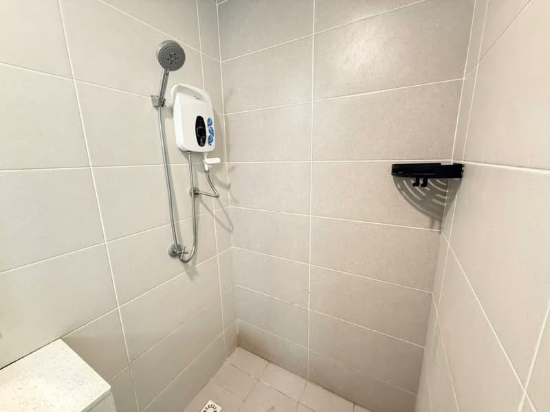 The Amarene untuk Untuk Disewa - RM 1,100 /bulan, Feb 2026 - Bathroom - PropertyGuru.com.my