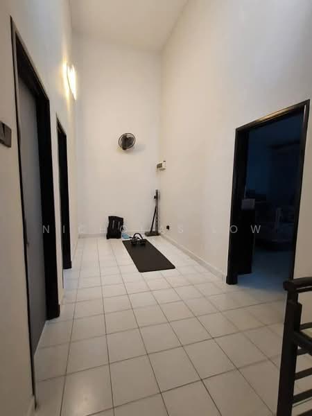 Taman Sierra Perdana Taman Rinting Masai untuk Untuk Disewa - RM 2,200 /bulan, Mac 2026 - Interior - PropertyGuru.com.my