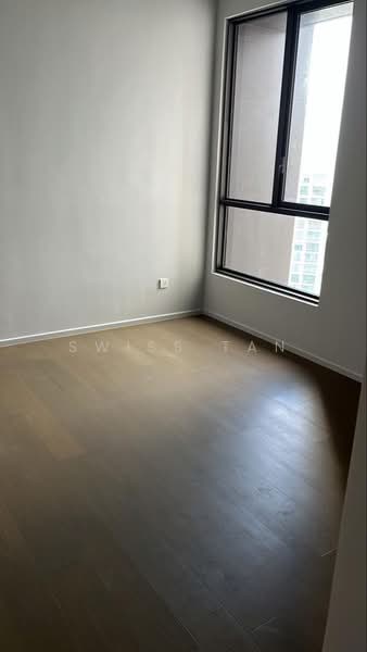 Condominium for Sale at Aetas Damansara - Swiss Tan - Interior - PropertyGuru.com.my