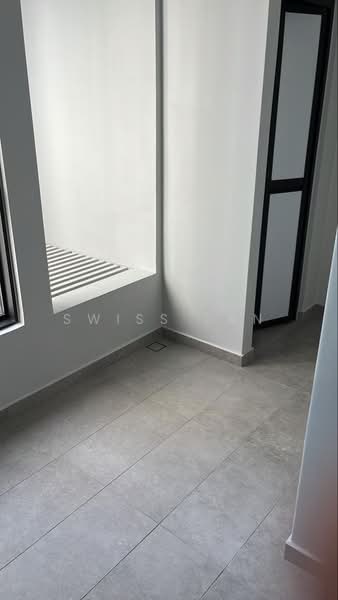 Condominium for Sale at Aetas Damansara - Swiss Tan - Interior - PropertyGuru.com.my