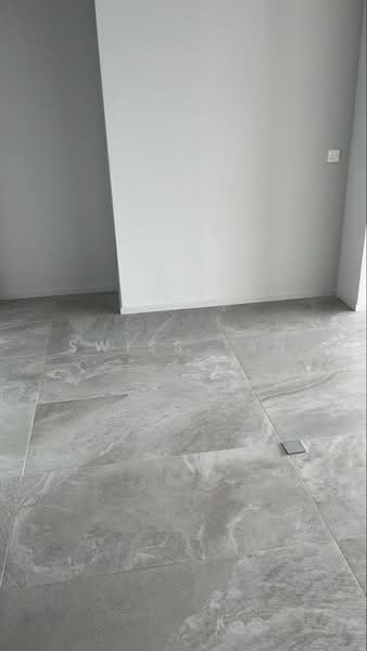 Condominium for Sale at Aetas Damansara - Swiss Tan - Interior - PropertyGuru.com.my