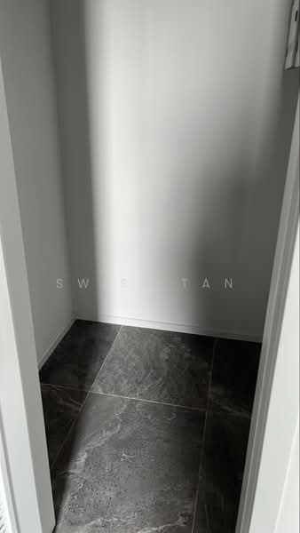 Condominium for Sale at Aetas Damansara - Swiss Tan - Interior - PropertyGuru.com.my