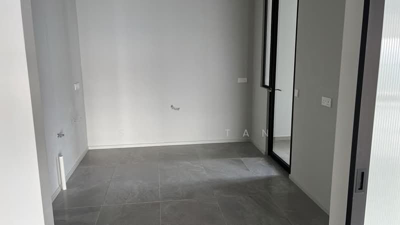 Condominium for Sale at Aetas Damansara - Swiss Tan - PropertyGuru.com.my