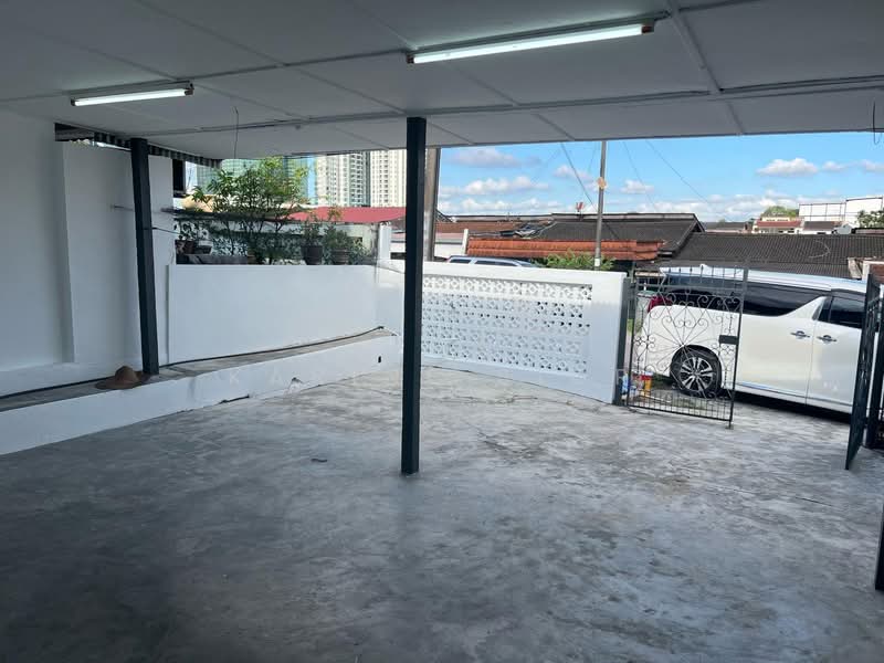 Taman Abad untuk Untuk Disewa - RM 2,600 /bulan, Feb 2026 - PropertyGuru.com.my