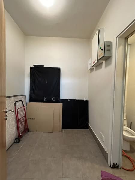 Condominium for Rent at Brunsfield EmbassyView - KC LAM - Interior - PropertyGuru.com.my