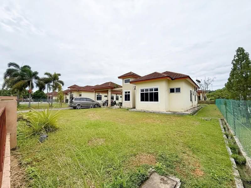 For Sale - Bandar Sri Sendayan