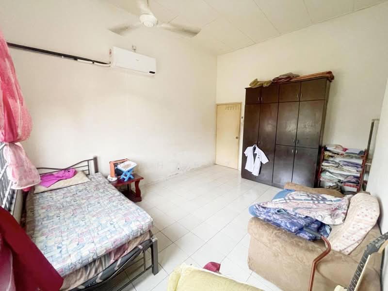 For Sale - Bandar Sri Sendayan