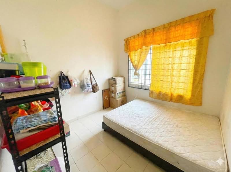 For Sale - Bandar Sri Sendayan