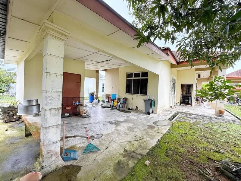 For Sale - Bandar Sri Sendayan