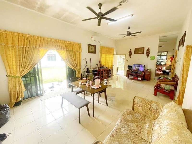 For Sale - Bandar Sri Sendayan