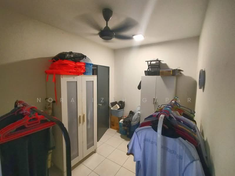 Rumah Teres 2 Tingkat untuk Dijual di Dengkil (Selangor) - NoraFizah Gapar - Interior - PropertyGuru.com.my