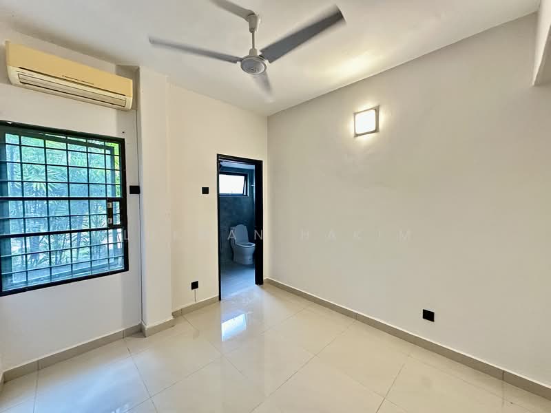 Tiara Ampang untuk Untuk Disewa - RM 2,850 /bulan, Feb 2026 - Interior - PropertyGuru.com.my