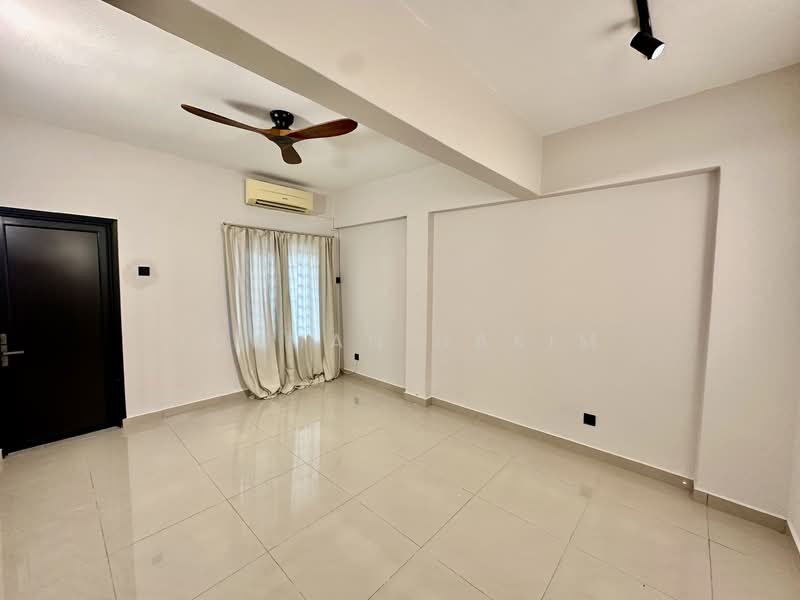 Tiara Ampang untuk Untuk Disewa - RM 2,850 /bulan, Feb 2026 - Interior - PropertyGuru.com.my