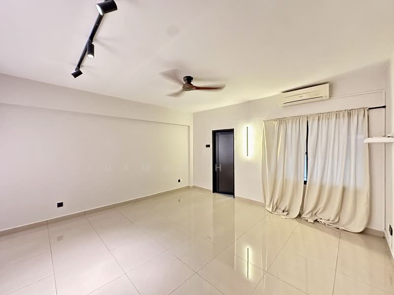 Tiara Ampang untuk Untuk Disewa - RM 2,850 /bulan, Feb 2026 - Interior - PropertyGuru.com.my