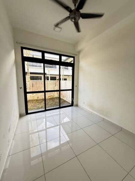 Eco Summer untuk Untuk Dijual - RM 895,000, Apr 2026 - Interior - PropertyGuru.com.my