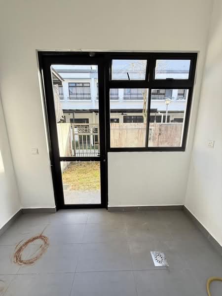 Eco Summer untuk Untuk Dijual - RM 895,000, Apr 2026 - Entrance - PropertyGuru.com.my