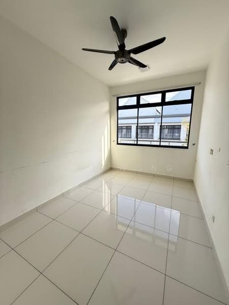 Eco Summer untuk Untuk Dijual - RM 895,000, Apr 2026 - Interior - PropertyGuru.com.my