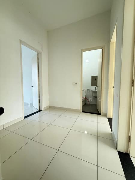 Eco Summer untuk Untuk Dijual - RM 895,000, Apr 2026 - Interior - PropertyGuru.com.my