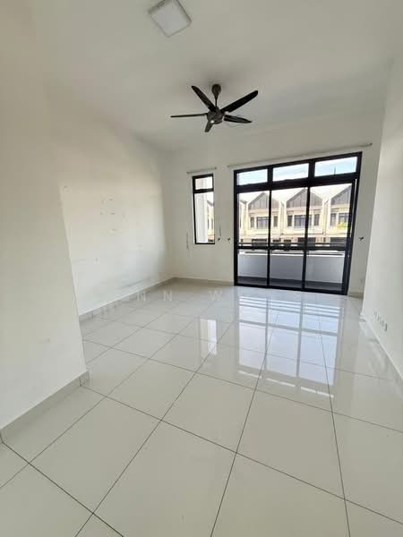 Eco Summer untuk Untuk Dijual - RM 895,000, Apr 2026 - Living Room - PropertyGuru.com.my