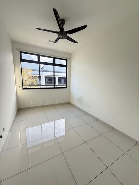 Eco Summer untuk Untuk Dijual - RM 895,000, Apr 2026 - Interior - PropertyGuru.com.my