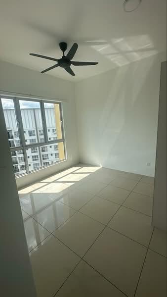 Condominium for Rent at Platinum Splendor Residence - Ben Lim - Interior - PropertyGuru.com.my