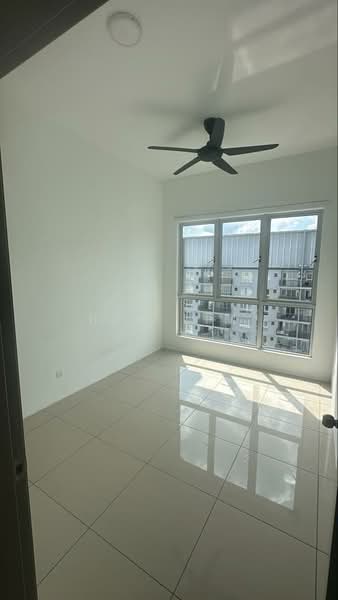 Condominium for Rent at Platinum Splendor Residence - Ben Lim - Interior - PropertyGuru.com.my