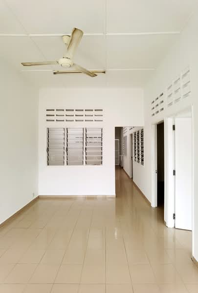 1-storey Terraced House for Rent in Petaling Jaya (Selangor) - Leena Tan - Interior - PropertyGuru.com.my