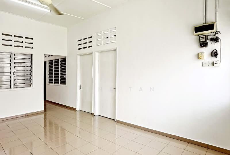 1-storey Terraced House for Rent in Petaling Jaya (Selangor) - Leena Tan - Interior - PropertyGuru.com.my